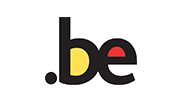 BE.png