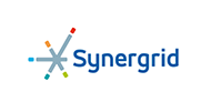 Syner.png