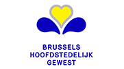 BXL_NL.png